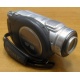 Камера Sony DCR-DVD505E (Арзамас)