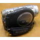  Видеокамера Sony DCR-DVD505-E (Арзамас)
