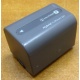 Sony NP-FP71 (6.8V 12.2Wh) в Арзамасе, аккумуляторная батарея Sony NP-FP71 для видеокамеры DCR-DVD505E (Арзамас)