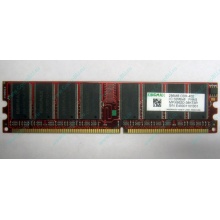Серверная память 256Mb DDR ECC Kingmax pc3200 400MHz в Арзамасе, память для сервера 256 Mb DDR1 ECC Kingmax pc-3200 400 MHz (Арзамас)
