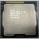 Процессор Intel Core i3-2100 (2x3.1GHz HT /L3 2048kb) SR05C s.1155 (Арзамас)