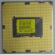 Процессор Intel Core i3-2100 s1155 (Арзамас)