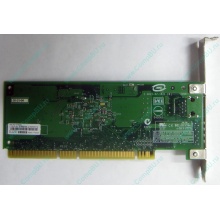 Сетевая карта IBM 31P6309 (31P6319) PCI-X купить Б/У в Арзамасе, сетевая карта IBM NetXtreme 1000T 31P6309 (31P6319) цена БУ (Арзамас)