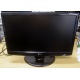 Монитор 22" LG Flatron W2234S (Арзамас)