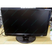 Монитор 22" LG Flatron W2234S (Арзамас)
