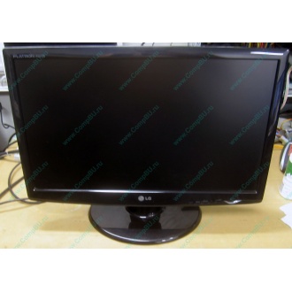 Монитор 22" LG Flatron W2234S (Арзамас)