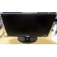 Монитор 22" LG Flatron W2234S 1680x1050 (широкоформатный) - Арзамас
