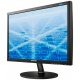 Монитор 19" Samsung E1920NW 1440x900 (широкоформатный) - Арзамас