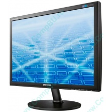 Монитор 19" Samsung E1920NW 1440x900 (широкоформатный) - Арзамас
