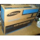 Монитор 19" ЖК Samsung E1920NW (Арзамас)