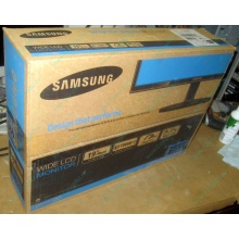 Монитор 19" Samsung E1920NW 1440x900 (широкоформатный) - Арзамас