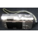 Фотоаппарат Fujifilm FinePix F810 (без зарядки) - Арзамас