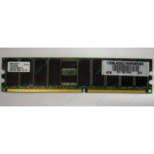 Серверная память 256Mb DDR ECC Hynix pc2100 8EE HMM 311 (Арзамас)