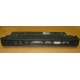 Док-станция FPCPR63B CP248534 для Fujitsu-Siemens LifeBook (Арзамас)