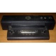 Докстанция Dell PR01X 2U444 (Арзамас)
