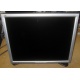 Монитор 18.1" ЖК Viewsonic VP181S (на запчасти) в Арзамасе, Монитор 18.1" TFT Viewsonic VP181S ThinEdge (нерабочий) - Арзамас