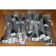 Переходник Display Port - DVI PNY CALI0125 / 030-0173-000 (Арзамас)