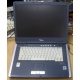 Ноутбук Fujitsu Siemens Lifebook C1320 D (Intel Pentium-M 1.86Ghz /512Mb DDR2 /60Gb /15.4" TFT) C1320D (Арзамас)