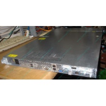 16-ти ядерный сервер 1U HP Proliant DL165 G7 (2 x OPTERON O6128 8x2.0GHz /56Gb DDR3 ECC /300Gb + 2x1000Gb SAS /ATX 500W) - Арзамас