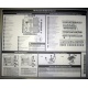 Крышка сервера HP Proliant DL165 G7 (Арзамас)