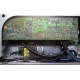 Аккумуляторная батарея для 256Mb HP Smart Array P212 (Арзамас)
