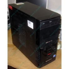Компьютер Kraftway Credo KC36 (Intel Core 2 Duo E7500 (2x2.93GHz) s.775 /2048Mb /500Gb /ATX 400W) - Арзамас