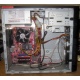Kraftway Credo KC36 (Intel Core 2 Duo E7500 /MSI G31TM-P35 MS-7529 /2Gb DDR2 /500Gb /ATX 400W) - Арзамас