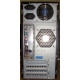 Kraftway Credo KC36 (Intel C2D E7500 (2x2.93GHz) s.775 /2048Mb /320Gb /ATX 400W /W7 PRO) виз сзади (Арзамас)