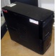 Компьютер Kraftway Credo KC39 (Intel Core 2 Duo E7500 (2x2.93GHz) s.775 /4Gb /320Gb /ATX 400W /Windows 7 PRO) - Арзамас