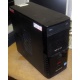Системник Kraftway Credo KC39 (Intel Core 2 Duo E7500 (2x2.93GHz) s.775 /4Gb /320Gb /ATX 400W /Windows 7 PRO) - Арзамас