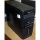 Компьютер Intel Core 2 Duo E7600 (2x3.06GHz) s.775 /2Gb /250Gb /ATX 450W /Windows XP PRO (Арзамас)