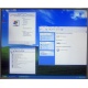 Windows XP PROFESSIONAL на компьютере Intel Pentium Dual Core E2160 (2x1.8GHz) s.775 /1024Mb /80Gb /ATX 350W (Арзамас)