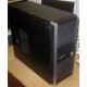 Четырехъядерный компьютер AMD Athlon II X4 640 (4x3.0GHz) /4Gb DDR3 /500Gb /1Gb GeForce GT430 /ATX 450W (Арзамас)