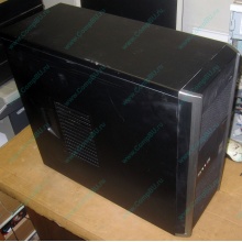 Четырехъядерный компьютер AMD Athlon II X4 640 (4x3.0GHz) /4Gb DDR3 /500Gb /1Gb GeForce GT430 /ATX 450W (Арзамас)