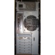 Четырехъядерный AMD Athlon II X4 640 (4x3.0GHz) /4Gb DDR3 /500Gb /1Gb GeForce GT430 /ATX 450W вид сзади (Арзамас)