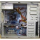 Компьютер AMD Athlon II X4 640 (4 ядра 3.0GHz) /Gigabyte GA-870A-USB3L /4Gb DDR3 /500Gb /1Gb GeForce GT430 /ATX 450W Power Man I (Арзамас)