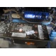 AMD Athlon II X4 640 (4x3.0GHz) /Gigabyte GA-870A-USB3L /1Gb GeForce GT430 (Арзамас)