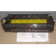 Термопечка Epson 2090471 (Арзамас)