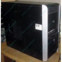 Компьютер AMD Athlon II X2 250 (2x3.0GHz) /2048Mb /500Gb /ATX 450W (Арзамас)