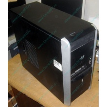 Компьютер AMD Athlon II X2 250 (2x3.0GHz) /2048Mb /500Gb /ATX 450W (Арзамас)