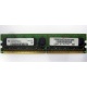 IBM 73P3627 512Mb DDR2 ECC memory (Арзамас)