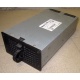 Блок питания Dell NPS-730AB (Арзамас)