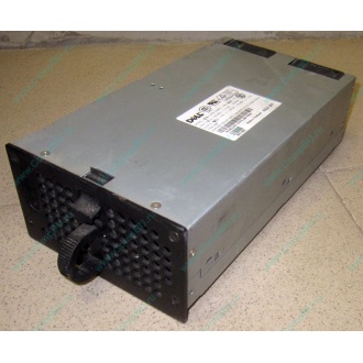 Блок питания Dell NPS-730AB (Арзамас)