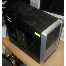 Компьютер Intel Pentium Dual Core E5200 (2x2.5GHz) s775 /2048Mb /250Gb /ATX 350W Inwin (Арзамас)