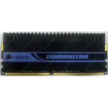 Память Б/У 1Gb DDR2 Corsair CM2X1024-8500C5D (Арзамас)