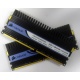 Оперативная память 2x1024Mb DDR2 Corsair CM2X1024-8500C5D XMS2-8500 pc-8500 (1066MHz) - Арзамас