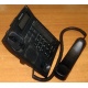 Телефон Panasonic KX-TS2388 (черный) - Арзамас