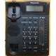 Panasonic KX-TS2388RU (черный) - Арзамас