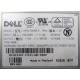 Блок питания Dell NPS-730AB (Арзамас)