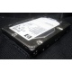 Жесткий диск 146Gb 15k HP DF0146B8052 SAS HDD (Арзамас)